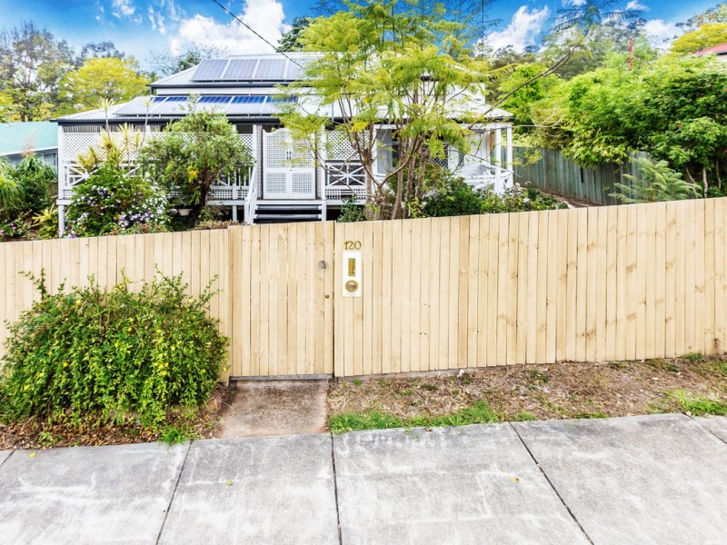 120 Alice Street, Goodna QLD 4300