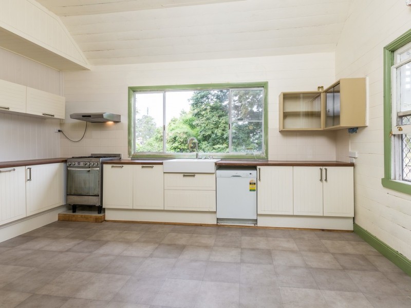 120 Alice Street, Goodna QLD 4300