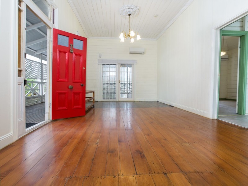 120 Alice Street, Goodna QLD 4300