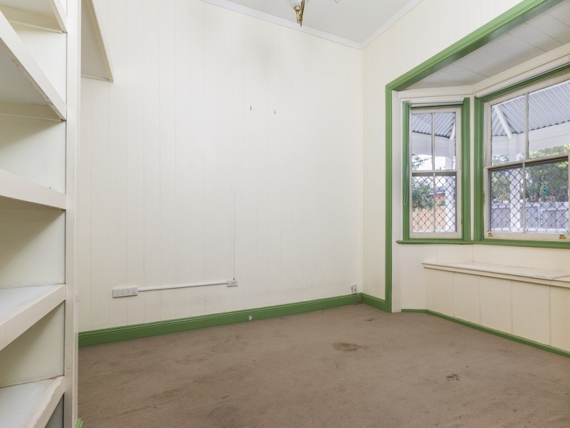 120 Alice Street, Goodna QLD 4300