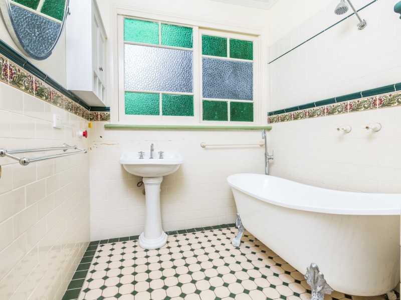 120 Alice Street, Goodna QLD 4300