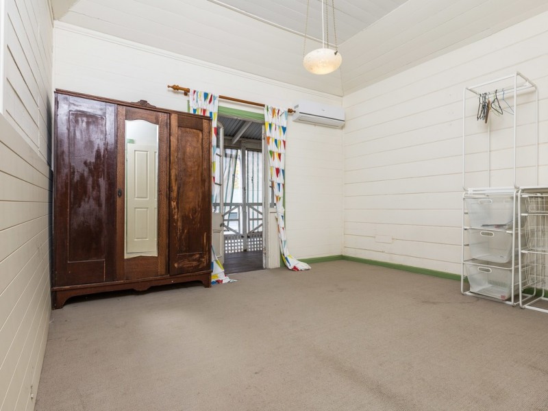 120 Alice Street, Goodna QLD 4300