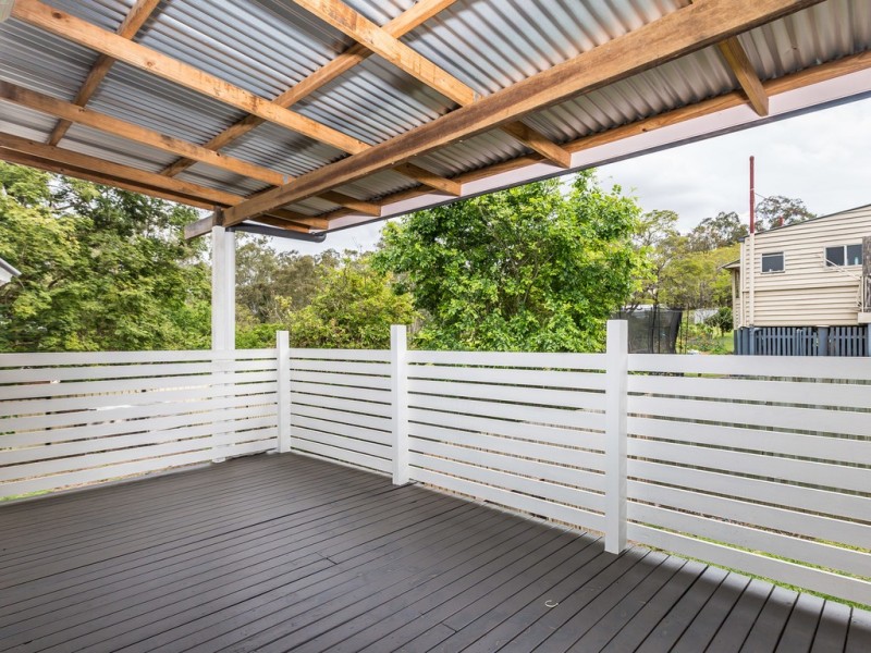 120 Alice Street, Goodna QLD 4300