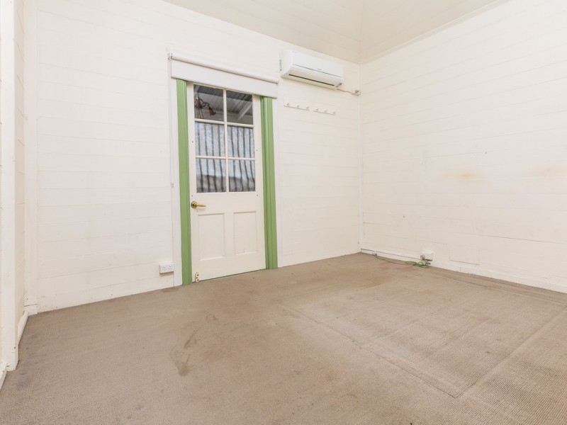 120 Alice Street, Goodna QLD 4300