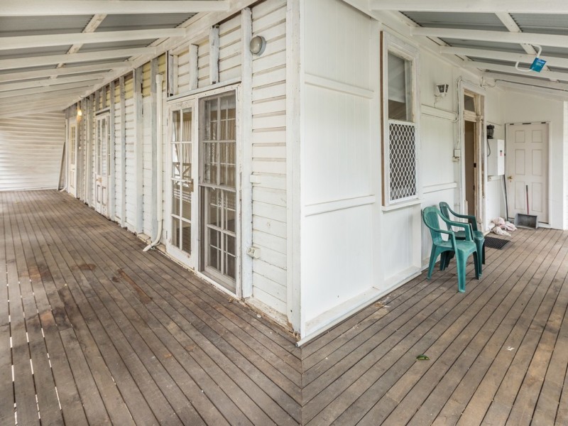 120 Alice Street, Goodna QLD 4300