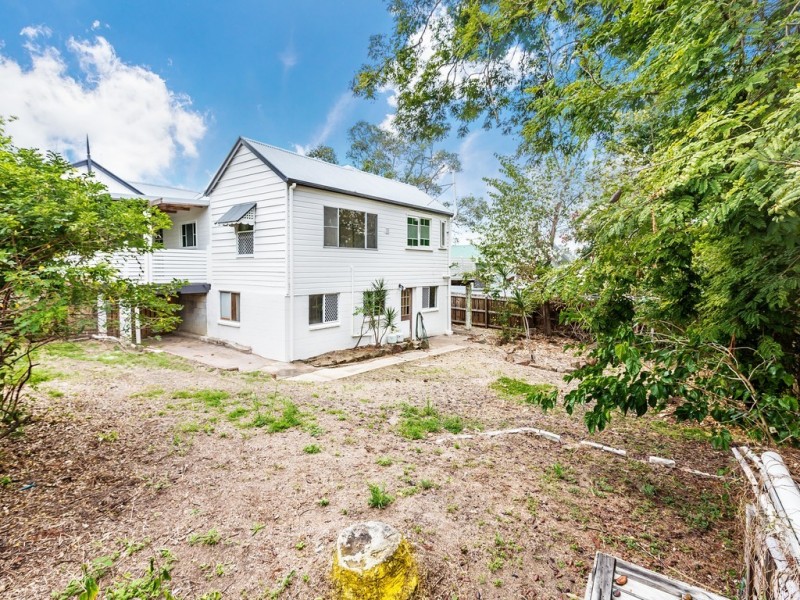 120 Alice Street, Goodna QLD 4300