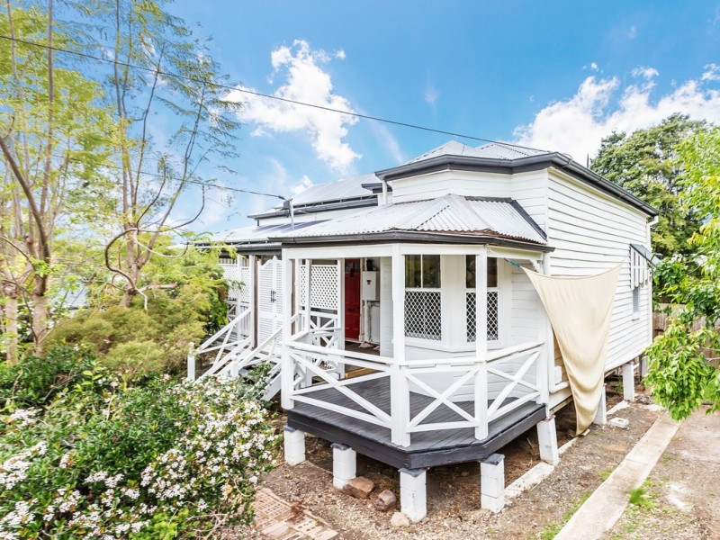 120 Alice Street, Goodna QLD 4300