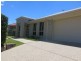 36 Swallowtail Crescent, Springfield Lakes QLD 4300