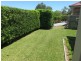 36 Swallowtail Crescent, Springfield Lakes QLD 4300