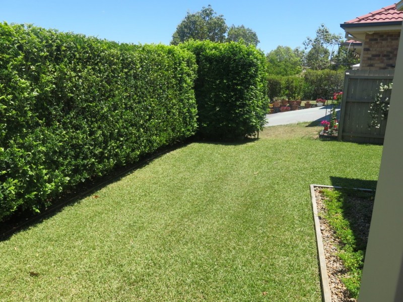 36 Swallowtail Crescent, Springfield Lakes QLD 4300