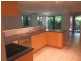 36 Swallowtail Crescent, Springfield Lakes QLD 4300