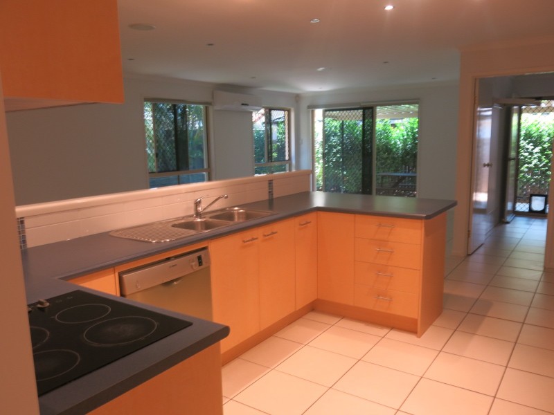 36 Swallowtail Crescent, Springfield Lakes QLD 4300