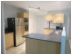 36 Swallowtail Crescent, Springfield Lakes QLD 4300