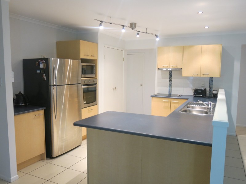 36 Swallowtail Crescent, Springfield Lakes QLD 4300
