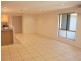 36 Swallowtail Crescent, Springfield Lakes QLD 4300