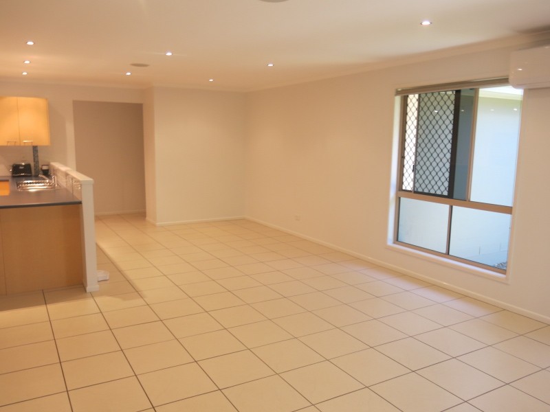 36 Swallowtail Crescent, Springfield Lakes QLD 4300