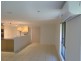 36 Swallowtail Crescent, Springfield Lakes QLD 4300
