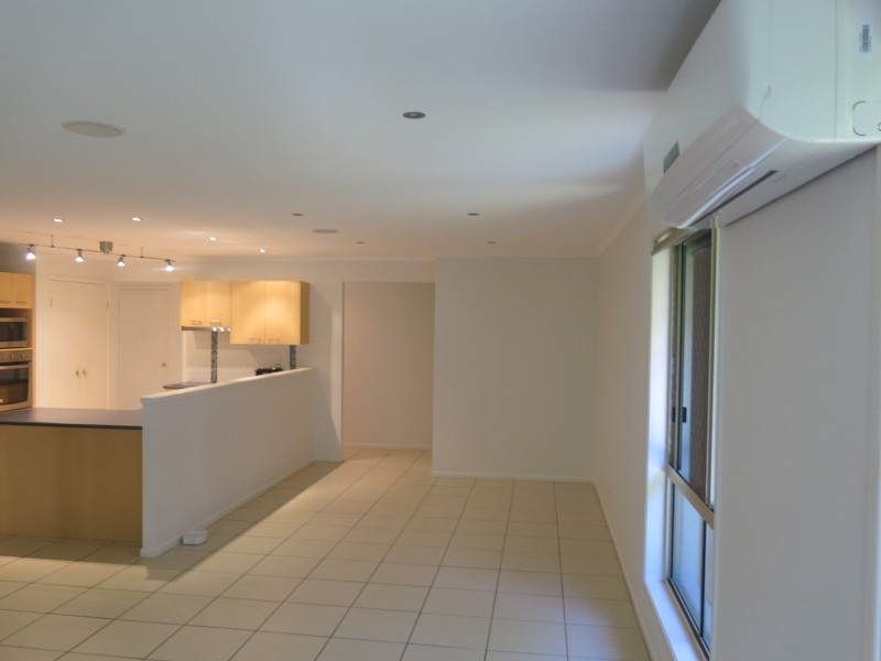 36 Swallowtail Crescent, Springfield Lakes QLD 4300