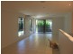 36 Swallowtail Crescent, Springfield Lakes QLD 4300