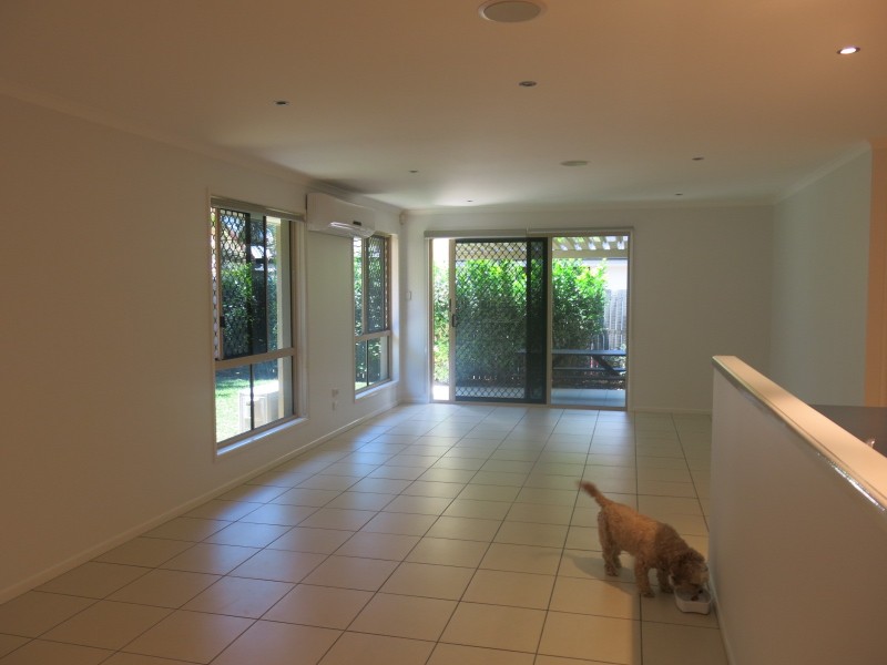 36 Swallowtail Crescent, Springfield Lakes QLD 4300