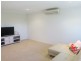 36 Swallowtail Crescent, Springfield Lakes QLD 4300