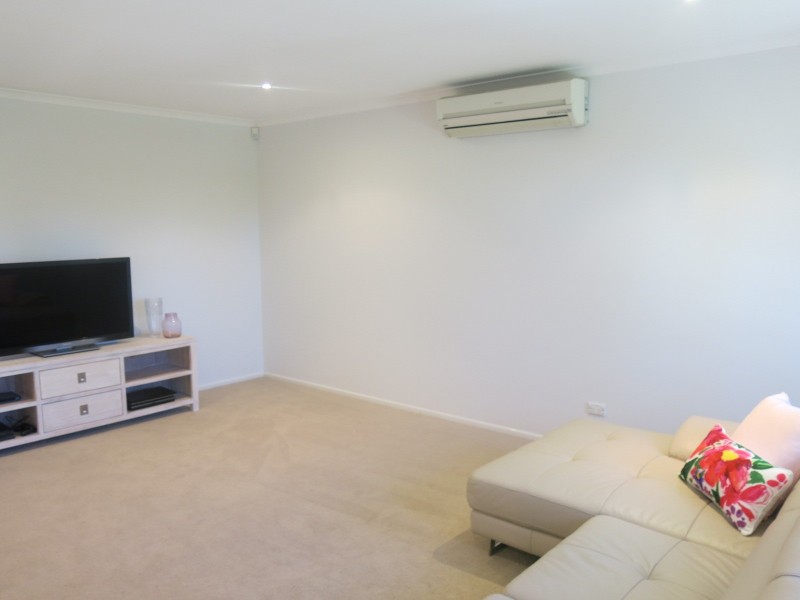 36 Swallowtail Crescent, Springfield Lakes QLD 4300