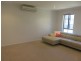 36 Swallowtail Crescent, Springfield Lakes QLD 4300