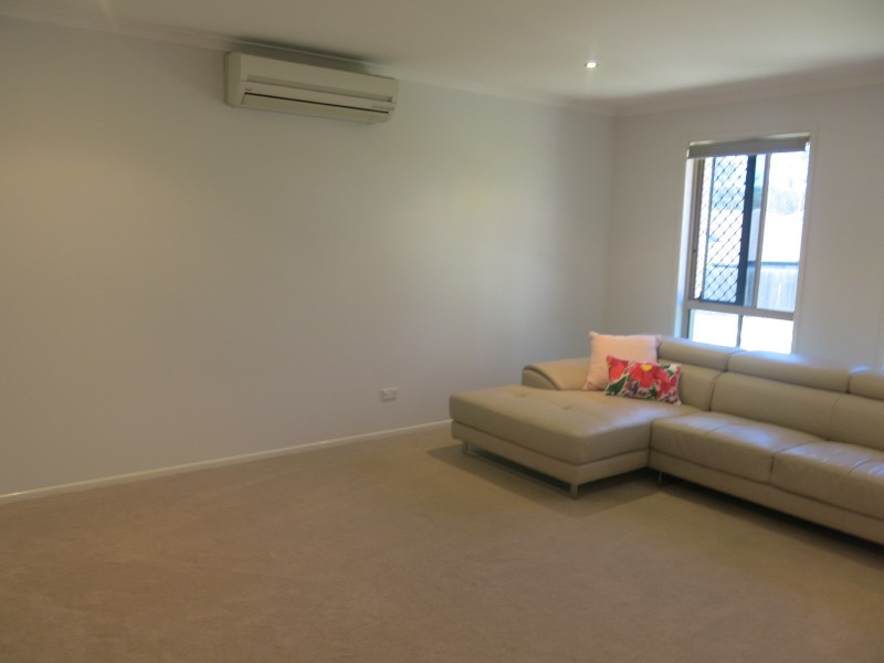 36 Swallowtail Crescent, Springfield Lakes QLD 4300