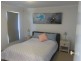 36 Swallowtail Crescent, Springfield Lakes QLD 4300