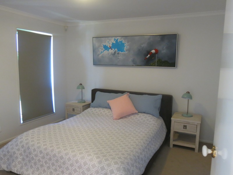 36 Swallowtail Crescent, Springfield Lakes QLD 4300