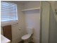 36 Swallowtail Crescent, Springfield Lakes QLD 4300