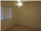 36 Swallowtail Crescent, Springfield Lakes QLD 4300