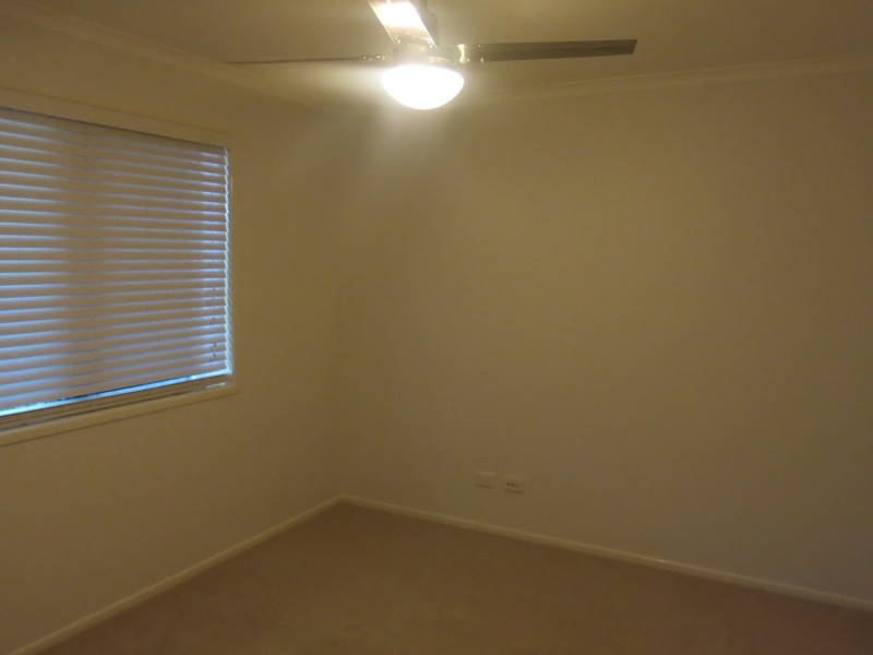 36 Swallowtail Crescent, Springfield Lakes QLD 4300
