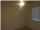 36 Swallowtail Crescent, Springfield Lakes QLD 4300
