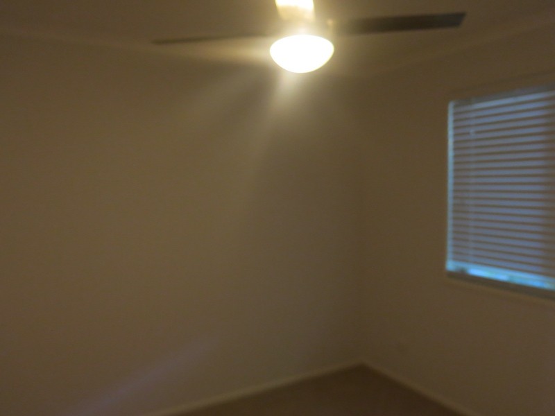 36 Swallowtail Crescent, Springfield Lakes QLD 4300