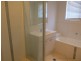 36 Swallowtail Crescent, Springfield Lakes QLD 4300