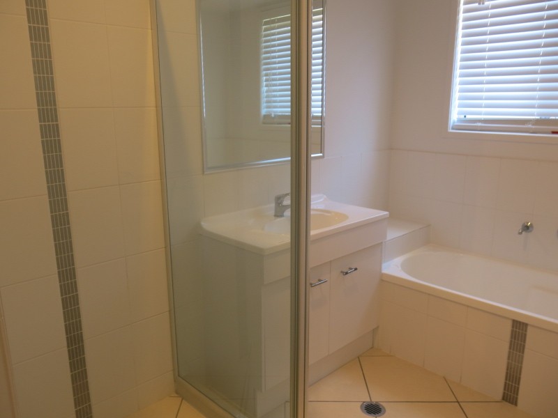 36 Swallowtail Crescent, Springfield Lakes QLD 4300