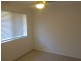 36 Swallowtail Crescent, Springfield Lakes QLD 4300