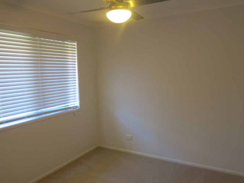 36 Swallowtail Crescent, Springfield Lakes QLD 4300