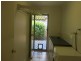 36 Swallowtail Crescent, Springfield Lakes QLD 4300