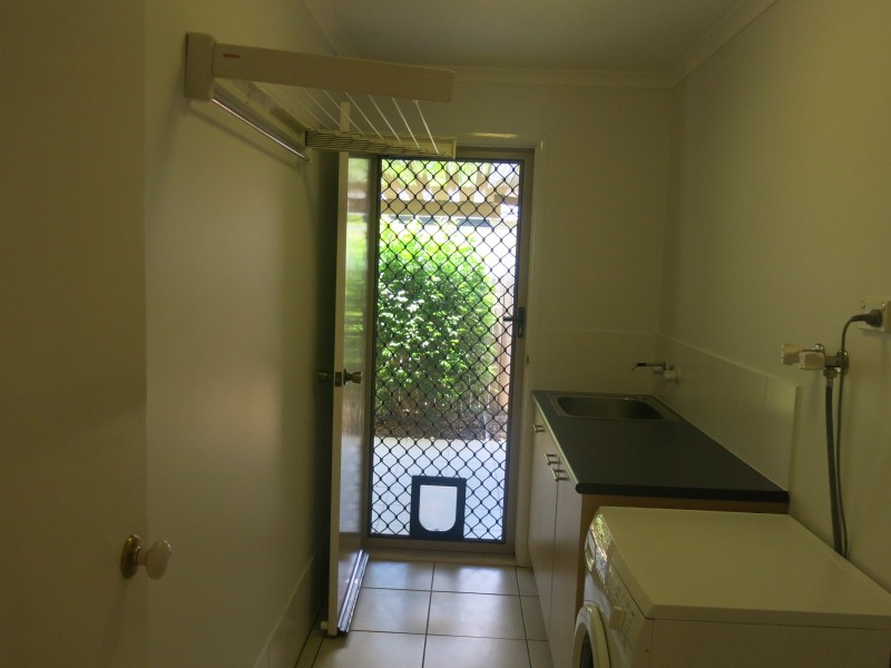 36 Swallowtail Crescent, Springfield Lakes QLD 4300