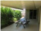 36 Swallowtail Crescent, Springfield Lakes QLD 4300
