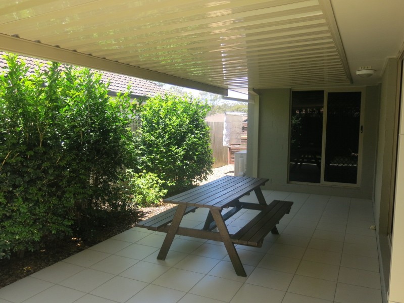 36 Swallowtail Crescent, Springfield Lakes QLD 4300