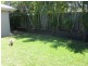 36 Swallowtail Crescent, Springfield Lakes QLD 4300