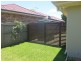 36 Swallowtail Crescent, Springfield Lakes QLD 4300