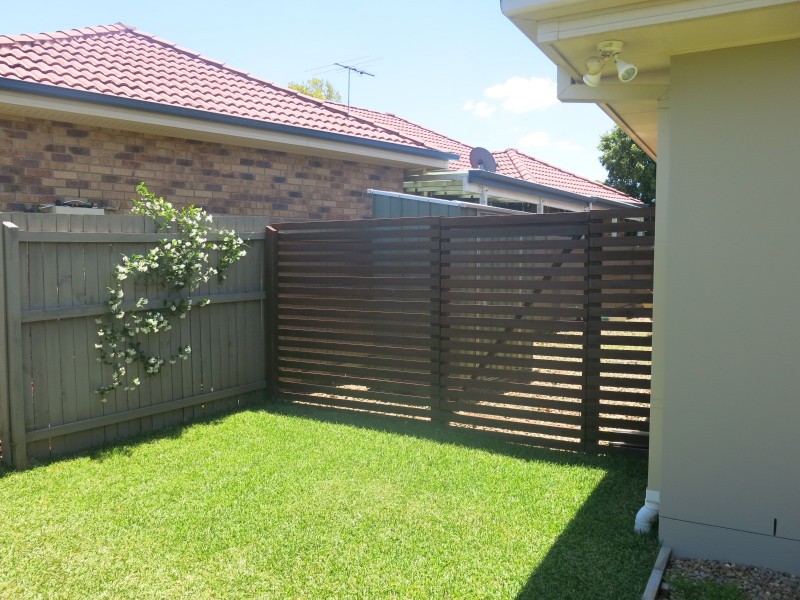 36 Swallowtail Crescent, Springfield Lakes QLD 4300