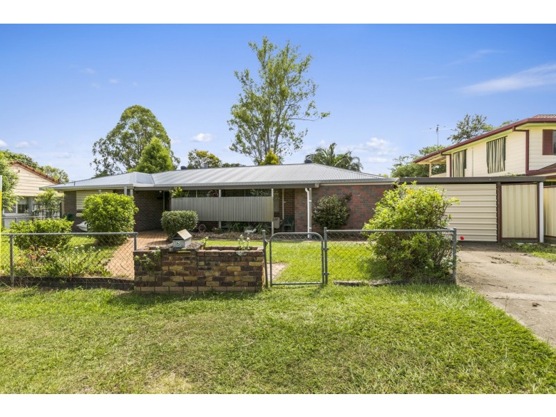 61 Russell Drive, Redbank Plains QLD 4301
