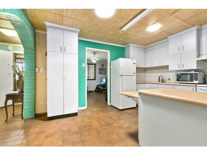 61 Russell Drive, Redbank Plains QLD 4301