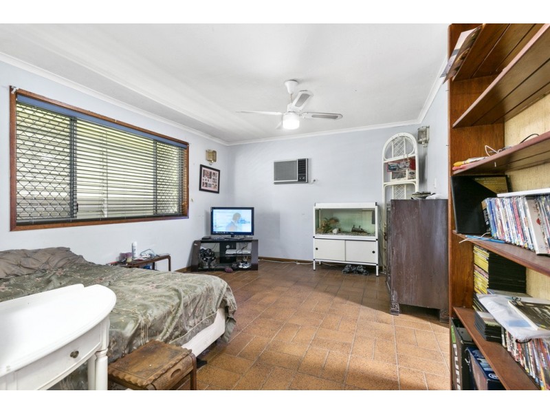 61 Russell Drive, Redbank Plains QLD 4301