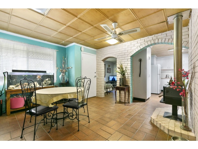 61 Russell Drive, Redbank Plains QLD 4301